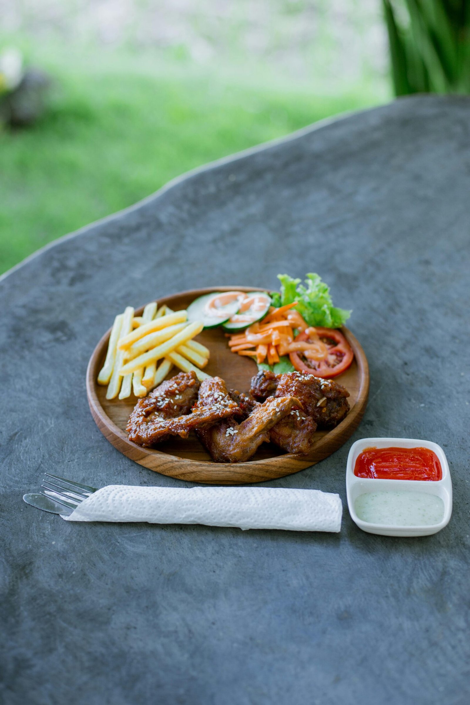 Specialty Boards With Wide Variety